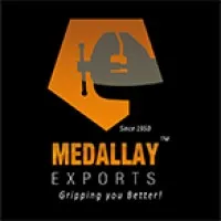 Medallay Exports