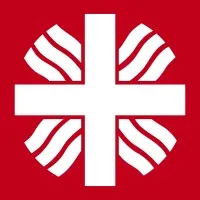 Deutscher Caritasverband e.V.