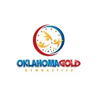 Oklahoma Gold Gymnastics