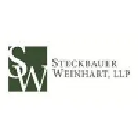 Steckbauer Weinhart, LLP