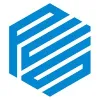 Private Client Services (PCS), Member FINRA, SIPC