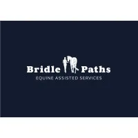 Bridle Paths Equine-Assisted Services