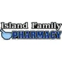 Island Family Pharmacy