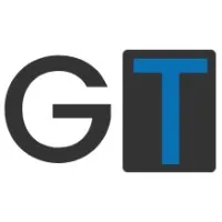 Glueck Tech