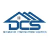 DCS Corporation DCS Corporation