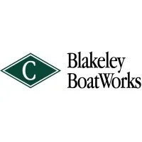 Blakeley Boatworks