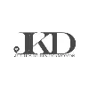 Julius Klein Diamonds Julius Klein Diamonds