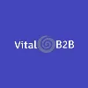 Vital B2B Pvt Ltd Vital B2B Pvt Ltd