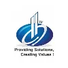 Dharankar Business Solutions Pvt Ltd