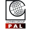 Pal Jay Power Solutions - Cummins Sales & Service