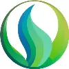 Climate Forward Pakistan Climate Forward Pakistan