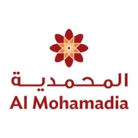 Al Mohamadia Dates Company - MDC