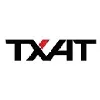Aguila Ammunition / TXAT LLC Aguila Ammunition / TXAT LLC