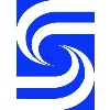 Silva Pharmaceuticals Limited Silva Pharmaceuticals Limited