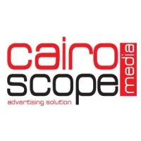 Cairo Scope Media Cairo Scope Media