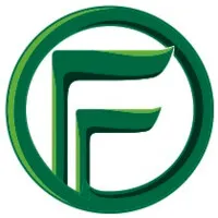 Frank Forensic and Corporate Recovery Limited