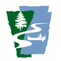 Pennsylvania Parks and Forests Foundation Pennsylvania Parks and Forests Foundation