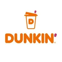 Dunkin' Chile Dunkin' Chile