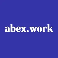 ABEX