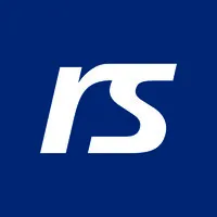 Rehasport