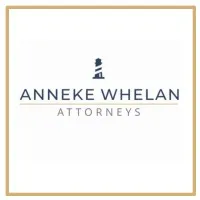 Anneke Whelan Attorneys