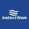 InstinctWave Group InstinctWave Group