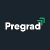 Pregrad Pregrad