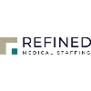 Refined Medical Staffing Refined Medical Staffing