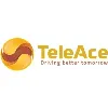 TeleAce TeleAce