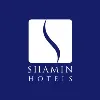 Shamin Hotels Shamin Hotels