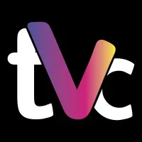 The Vector Code The Vector Code