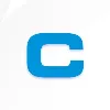 CoreALM CoreALM