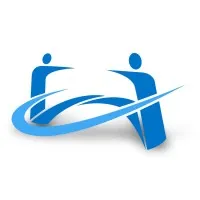 Visionwork Business Solutions Visionwork Business Solutions