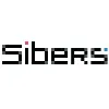 Sibers Sibers