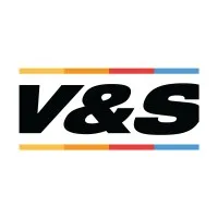 V&S