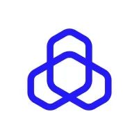 alrajhi bank Malaysia alrajhi bank Malaysia