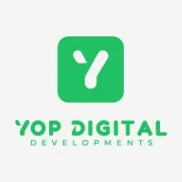 YOP Digital Developments India PL
