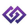 iPartner Staffing iPartner Staffing