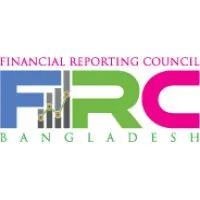 Financial Reporting Council Bangladesh