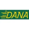 Dana Container, Inc.