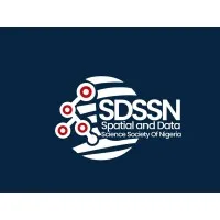 Spatial and Data Science Society of Nigeria sdssn.org