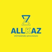 ALLKAZ Equipamentos