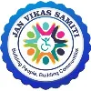 Jan Vikas Samiti Jan Vikas Samiti