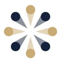 AREVO Group