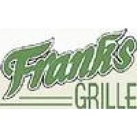 Franks Grill