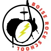 Boise Rock School