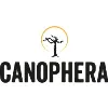 CANOPHERA LLC CANOPHERA LLC