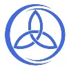 Bell & Associates, Inc. Bell & Associates, Inc.