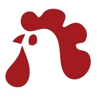 Galo Canta Comunicação