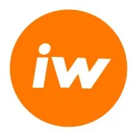 inwork